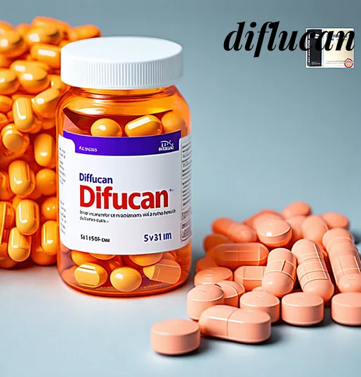 Il diflucan si può prendere senza ricetta